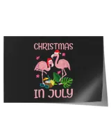 Satin Landscape Poster (48x32in)
