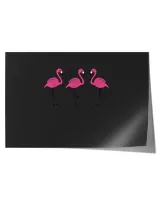 Satin Landscape Poster (48x32in)