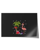 Satin Landscape Poster (48x32in)