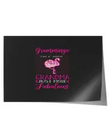 Satin Landscape Poster (48x32in)