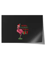 Satin Landscape Poster (48x32in)