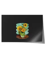 Satin Landscape Poster (48x32in)