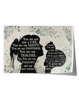 Satin Landscape Poster (36x24in)