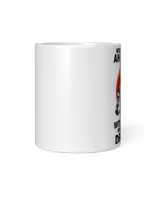 Never Underestimate An Old Man With MotoGP December White Mug white 11oz