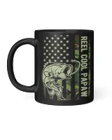 Black Mug