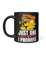 Black Mug