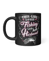 Black Mug