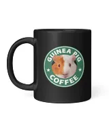 Black Mug