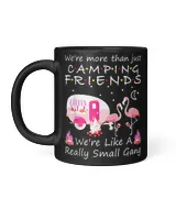 Black Mug