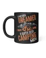 Black Mug