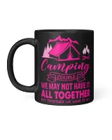 Black Mug