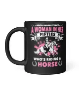 Black Mug