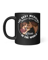 Black Mug