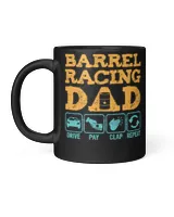 Black Mug