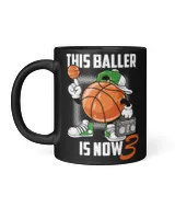 Black Mug