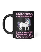 Unicorn 67 pony