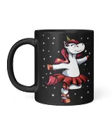 Black Mug
