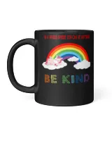 Black Mug