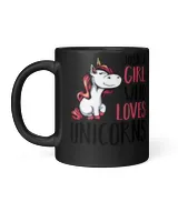 Black Mug