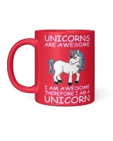 Black Mug