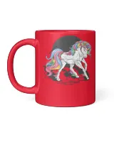 Black Mug