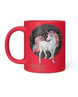 Black Mug