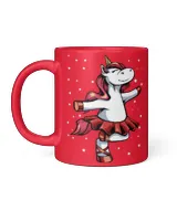 Black Mug