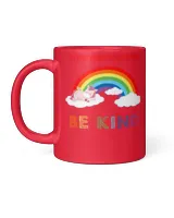 Black Mug