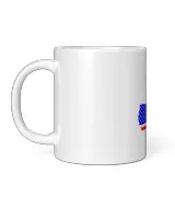Black Mug