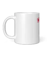 Black Mug