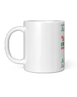 Black Mug