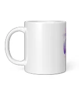 Black Mug