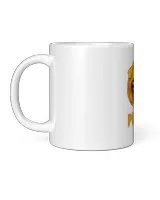 Black Mug