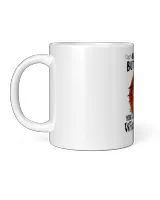 Black Mug