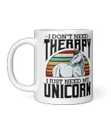 Black Mug