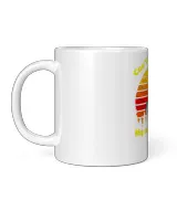 Black Mug