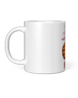 Black Mug