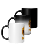 Magic Mug