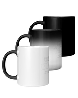 Magic Mug