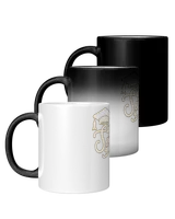 Magic Mug