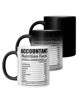 Magic Mug