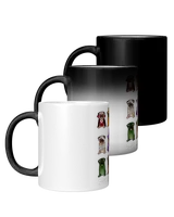 Magic Mug
