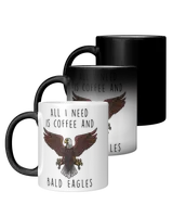 Magic Mug