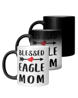 Magic Mug
