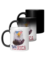 Magic Mug