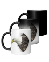 Magic Mug
