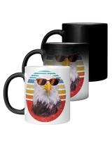 Magic Mug
