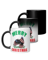 Magic Mug