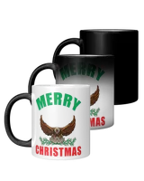 Magic Mug