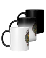 Magic Mug